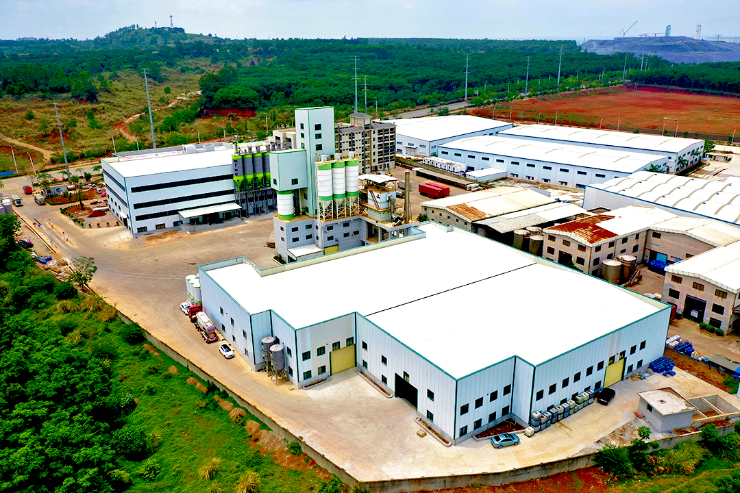 關于我們      ABOUT  US